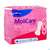 Inkontinenz Molicare Premium/lady Pad Tropfen 1,5 P12 12st, A-Nr.: 5933989 - 03