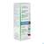 Sie sehen eine Packung Ducray Sensinol Sos-spray Bei Starkem Juckreiz Gereizter Kopfhaut 30ml, Produktbild: 03 Ducray Sensinol Sos-spray Bei Starkem Juckreiz Gereizter Kopfhaut 30ml, A-Nr.: 5901446 - 03