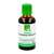 Sie sehen eine Packung Chrysantell Ame Tinktur Phytopharma 50ml, Produktbild: 01 Chrysantell Ame Tinktur Phytopharma 50ml, A-Nr.: 3107543 - 01