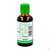 Sie sehen eine Packung Chrysantell Ame Tinktur Phytopharma 50ml, Produktbild: 03 Chrysantell Ame Tinktur Phytopharma 50ml, A-Nr.: 3107543 - 03