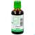 Sie sehen eine Packung Chrysantell Ame Tinktur Phytopharma 50ml, Produktbild: 04 Chrysantell Ame Tinktur Phytopharma 50ml, A-Nr.: 3107543 - 04