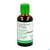 Sie sehen eine Packung Chrysantell Ame Tinktur Phytopharma 50ml, Produktbild: 06 Chrysantell Ame Tinktur Phytopharma 50ml, A-Nr.: 3107543 - 06