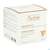 Sie sehen eine Packung Avene Dermabsolu Tagescreme 50ml, Produktbild: 02 Avene Dermabsolu Tagescreme 50ml, A-Nr.: 5899100 - 02