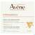 Sie sehen eine Packung Avene Dermabsolu Tagescreme 50ml, Produktbild: 04 Avene Dermabsolu Tagescreme 50ml, A-Nr.: 5899100 - 04