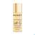 Nuxe Huile Prodigieuse Roll-on Multi-purpose Dry Oil 60ml, A-Nr.: 5970571 - 01