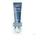 Medipharma Cosmetics Retinal Intensiv-serum 30ml, A-Nr.: 5947649 - 01