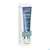 Medipharma Cosmetics Retinal Intensiv-serum 30ml, A-Nr.: 5947649 - 02