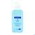 Desinfektionsmittel Sterillium Hand Gel Mit Pumpe 500ml, A-Nr.: 5969473 - 01