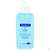 Desinfektionsmittel Sterillium Hand Gel Mit Pumpe 500ml, A-Nr.: 5969473 - 02