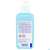 Desinfektionsmittel Sterillium Hand Gel Mit Pumpe 500ml, A-Nr.: 5969473 - 03