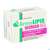 Sie sehen eine Packung Armolipid Woman 50+ Softgel Kapseln 30st, Produktbild: 02 Armolipid Woman 50+ Softgel Kapseln 30st, A-Nr.: 5975456 - 02