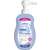 Depilan sens.skin Enthaarungscreme 400ml, A-Nr.: 6029252 - 01