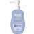 Depilan sens.skin Enthaarungscreme 400ml, A-Nr.: 6029252 - 02