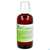 Sinupret Saft Sine 100ml, A-Nr.: 5536774 - 09