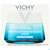 Sie sehen eine Packung Vichy Mineral 89 Creme Mit Duftstoffe 50ml, Produktbild: 01 Vichy Mineral 89 Creme Mit Duftstoffe 50ml, A-Nr.: 5670811 - 01