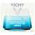 Sie sehen eine Packung Vichy Mineral 89 Creme Mit Duftstoffe 50ml, Produktbild: 04 Vichy Mineral 89 Creme Mit Duftstoffe 50ml, A-Nr.: 5670811 - 04