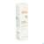 Sie sehen eine Packung Avene Basislinie Beruhigende Augencreme 15ml, Produktbild: 02 Avene Basislinie Beruhigende Augencreme 15ml, A-Nr.: 5961394 - 02