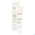 Sie sehen eine Packung Avene Basislinie Beruhigende Augencreme 15ml, Produktbild: 12 Avene Basislinie Beruhigende Augencreme 15ml, A-Nr.: 5961394 - 12