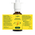 Propolis Nasenspray, A-Nr.: 5997943 - 06
