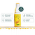 Propolis Immun-Spray, A-Nr.: 5997937 - 04