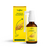 Sie sehen eine Packung Propolis Halsspray+, Produktbild: 01 Propolis Halsspray+, A-Nr.: 6022698 - 01