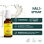 Sie sehen eine Packung Propolis Halsspray+, Produktbild: 04 Propolis Halsspray+, A-Nr.: 6022698 - 04