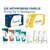 ARTHROBENE® Schmerz &amp; Arthritis Gel, A-Nr.: 6010494 - 02