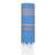 Sie sehen eine Packung LeStoff Hamamtuch Blue-Orange, Produktbild: 01 LeStoff Hamamtuch Blue-Orange, A-Nr.: 5839776 - 01
