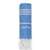 Sie sehen eine Packung LeStoff Hamamtuch Sky Blue, Produktbild: 01 LeStoff Hamamtuch Sky Blue, A-Nr.: 5839606 - 01