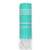 LeStoff Hamamtuch Turquise, A-Nr.: 5839629 - 01