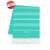 LeStoff Hamamtuch Turquise, A-Nr.: 5839629 - 02