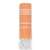 Sie sehen eine Packung LeStoff Hamamtuch Orange, Produktbild: 01 LeStoff Hamamtuch Orange, A-Nr.: 5839888 - 01