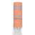 Sie sehen eine Packung LeStoff Hamamtuch Orange-Sky Blue, Produktbild: 01 LeStoff Hamamtuch Orange-Sky Blue, A-Nr.: 5839753 - 01