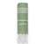 Sie sehen eine Packung LeStoff Hamamtuch Olive, Produktbild: 01 LeStoff Hamamtuch Olive, A-Nr.: 5839641 - 01