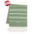 Sie sehen eine Packung LeStoff Hamamtuch Olive, Produktbild: 02 LeStoff Hamamtuch Olive, A-Nr.: 5839641 - 02