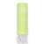 Sie sehen eine Packung LeStoff Hamamtuch Lime, Produktbild: 01 LeStoff Hamamtuch Lime, A-Nr.: 5839658 - 01