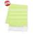 Sie sehen eine Packung LeStoff Hamamtuch Lime, Produktbild: 02 LeStoff Hamamtuch Lime, A-Nr.: 5839658 - 02