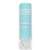 LeStoff Hamamtuch Light Aqua, A-Nr.: 5839902 - 01