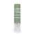 BIO LePetit Handtuch Olive, A-Nr.: 5841827 - 01