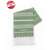 BIO LePetit Handtuch Olive, A-Nr.: 5841827 - 02