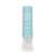 Sie sehen eine Packung BIO LePetit Handtuch Light Aqua, Produktbild: 01 BIO LePetit Handtuch Light Aqua, A-Nr.: 5841773 - 01