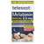 Sie sehen eine Packung TETESEPT Melatonin Intens 2,5MG FTA 30ST, Produktbild: 01 TETESEPT Melatonin Intens 2,5MG FTA 30ST, A-Nr.: 6039078 - 01