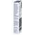Sie sehen eine Packung TETESEPT Melatonin Intens 2,5MG FTA 30ST, Produktbild: 04 TETESEPT Melatonin Intens 2,5MG FTA 30ST, A-Nr.: 6039078 - 04