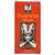 Guarana Baders Fitgum Kaugummi Drag 20st, A-Nr.: 1881327 - 01