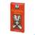 Guarana Baders Fitgum Kaugummi Drag 20st, A-Nr.: 1881327 - 02