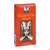 Guarana Baders Fitgum Kaugummi Drag 20st, A-Nr.: 1881327 - 03