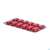 Guarana Baders Fitgum Kaugummi Drag 20st, A-Nr.: 1881327 - 06