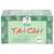 Gruener Tee Baders Tai Chi Premium 1,5g Beutel 20st, A-Nr.: 2386363 - 01