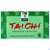 Gruener Tee Baders Tai Chi Premium 1,5g Beutel 20st, A-Nr.: 2386363 - 02