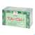 Gruener Tee Baders Tai Chi Premium 1,5g Beutel 20st, A-Nr.: 2386363 - 04